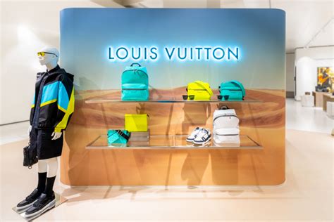 maastricht louis vuitton|louis vuitton handbags.